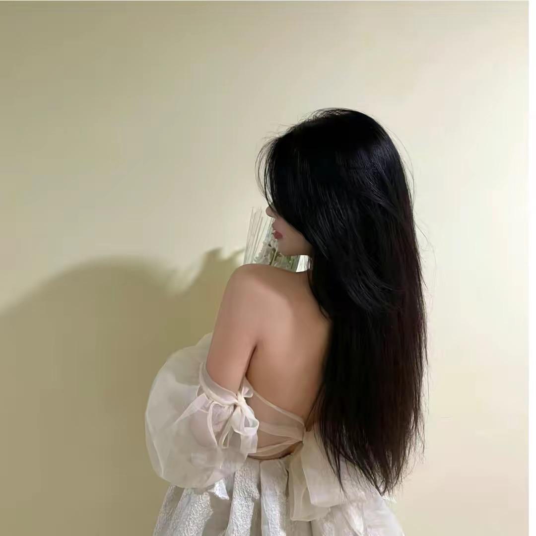 ✨莫.