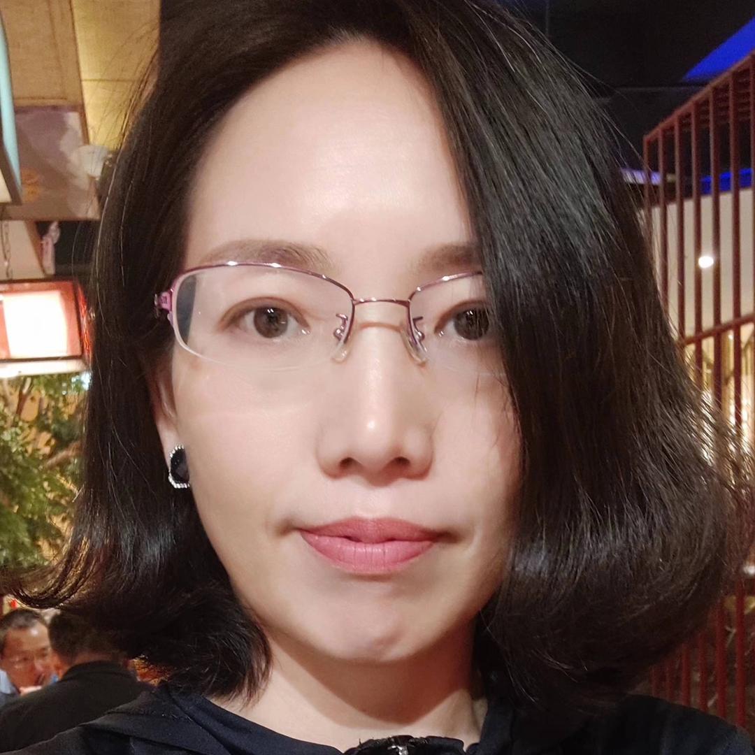 小子墨