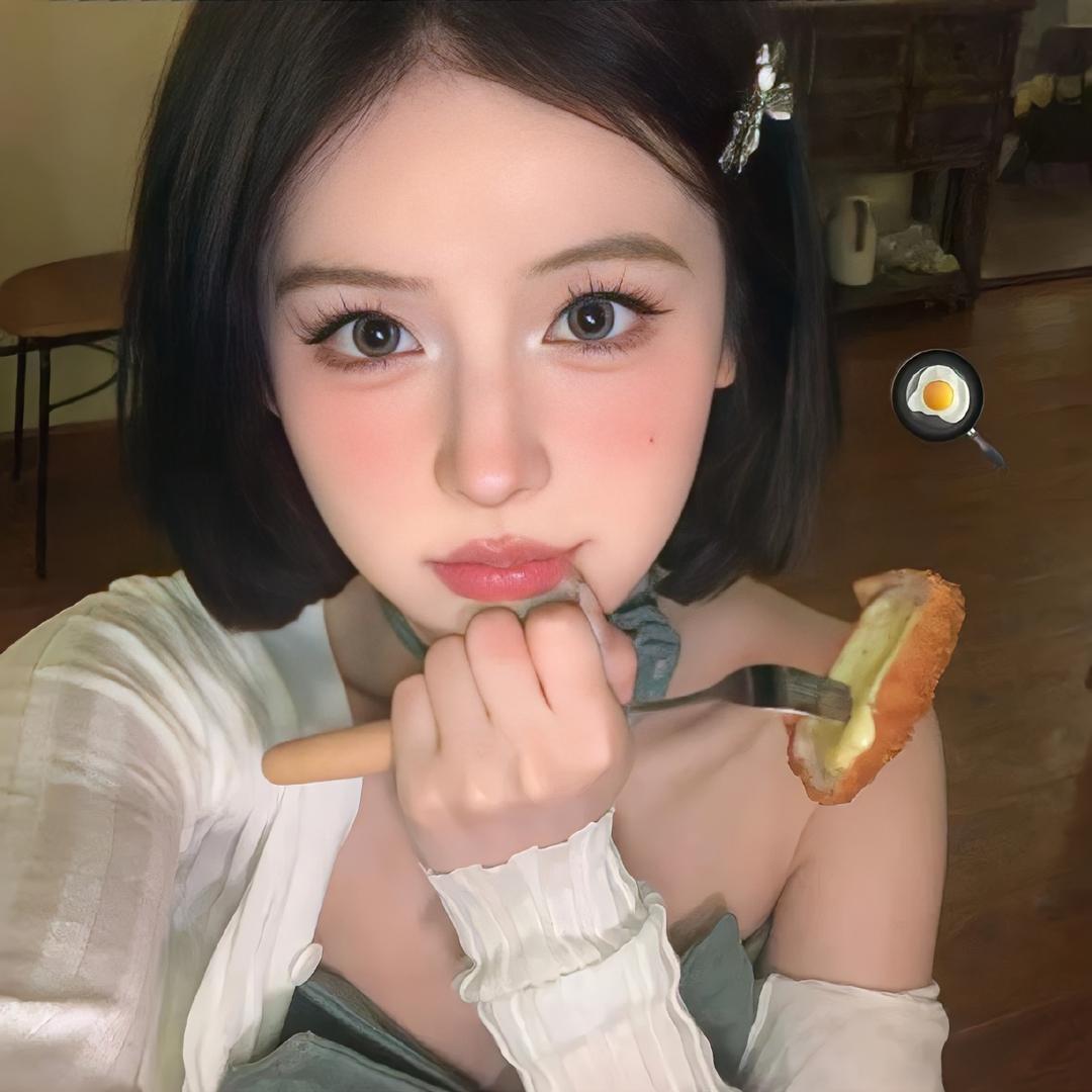 知有