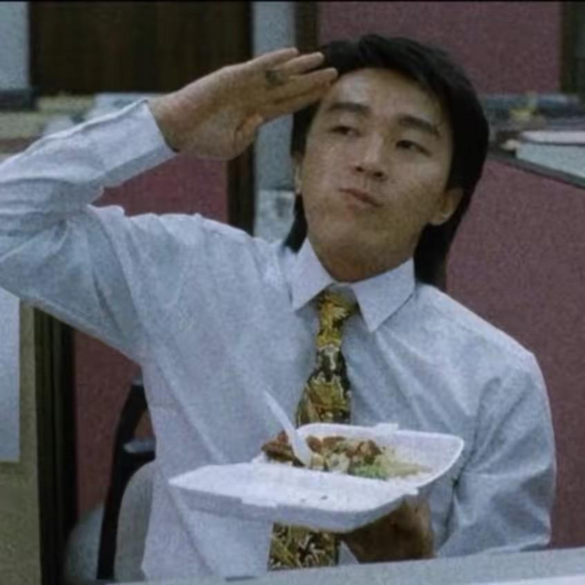 阿宏👾