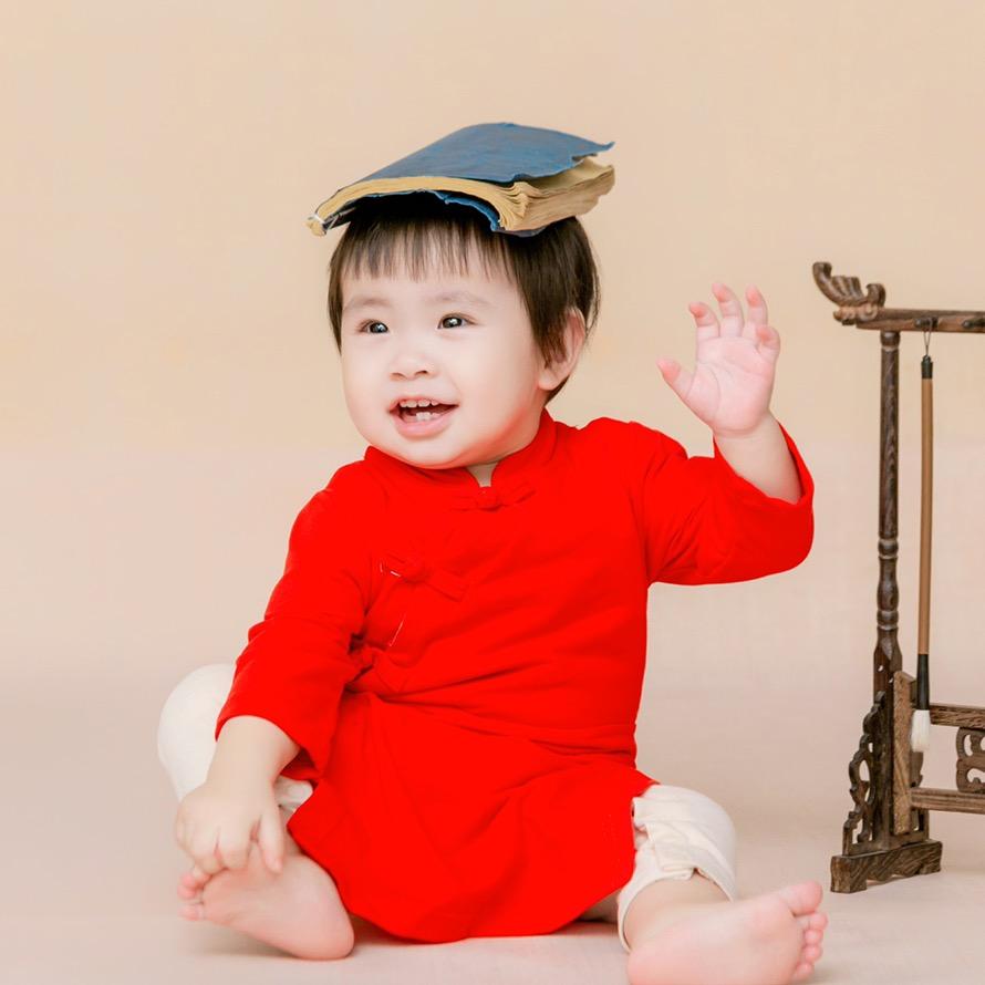 广东妞妹