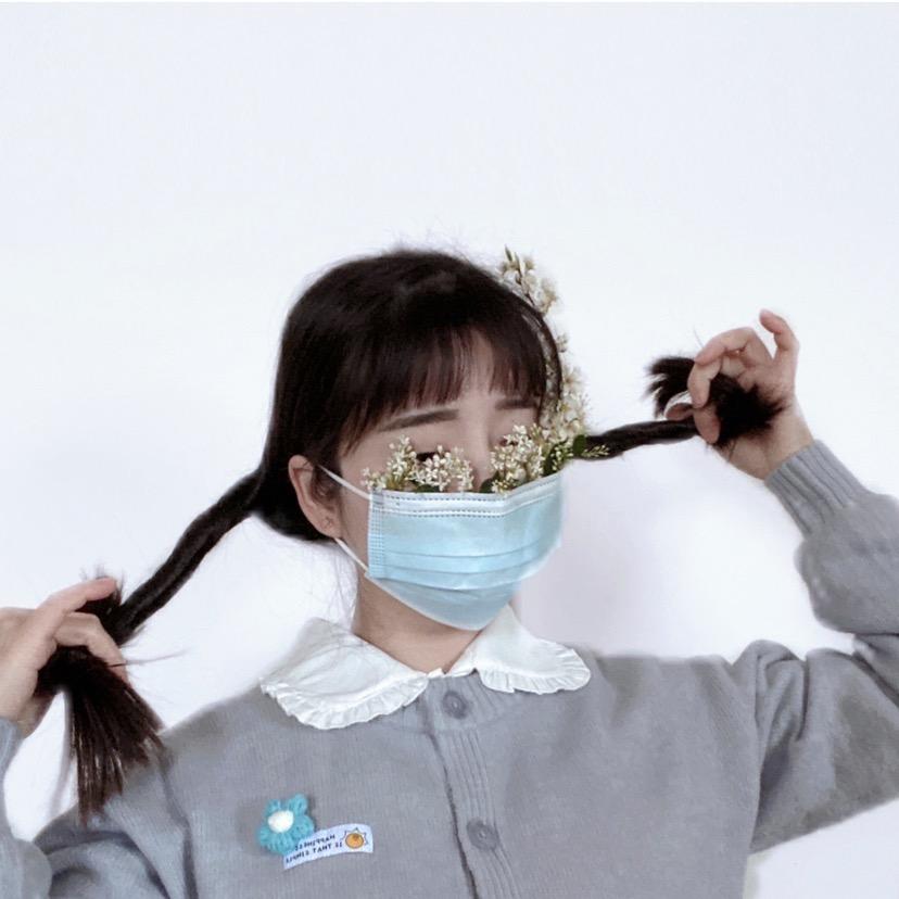 文小妖จุ๊บ
