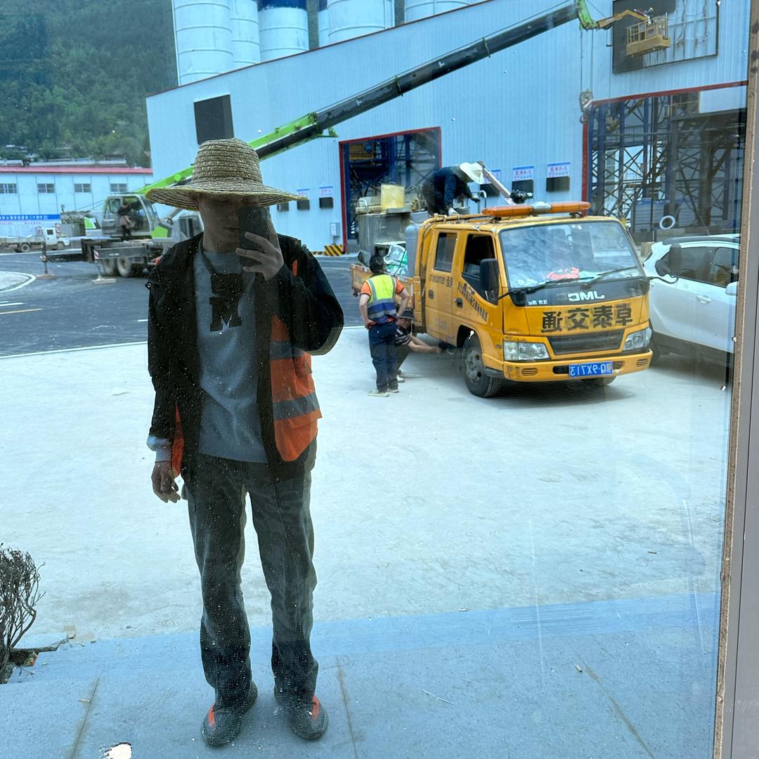 阿江