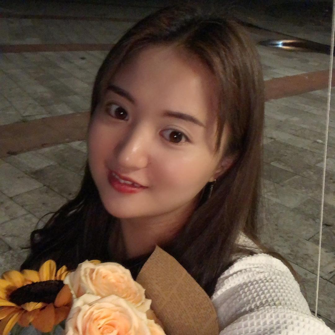 锦衡悦尚府叶子