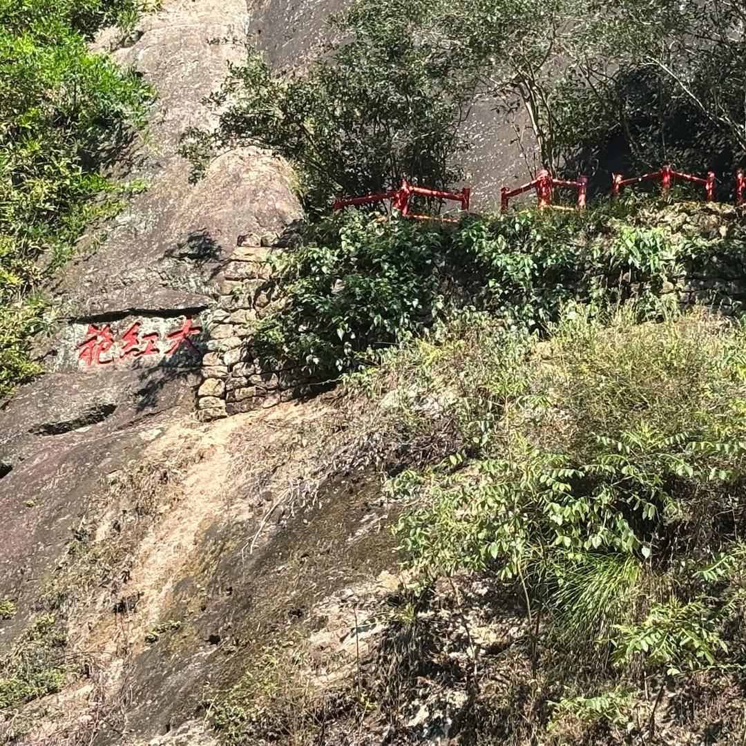 ~ο▬▬▬▬▬▬▬◙▅▅▆▆▇▇◤