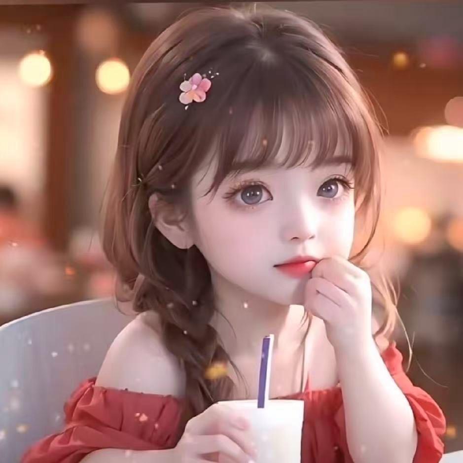 悦悦