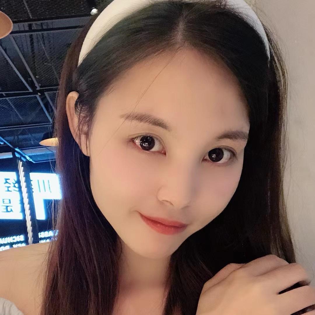 Jk清清子