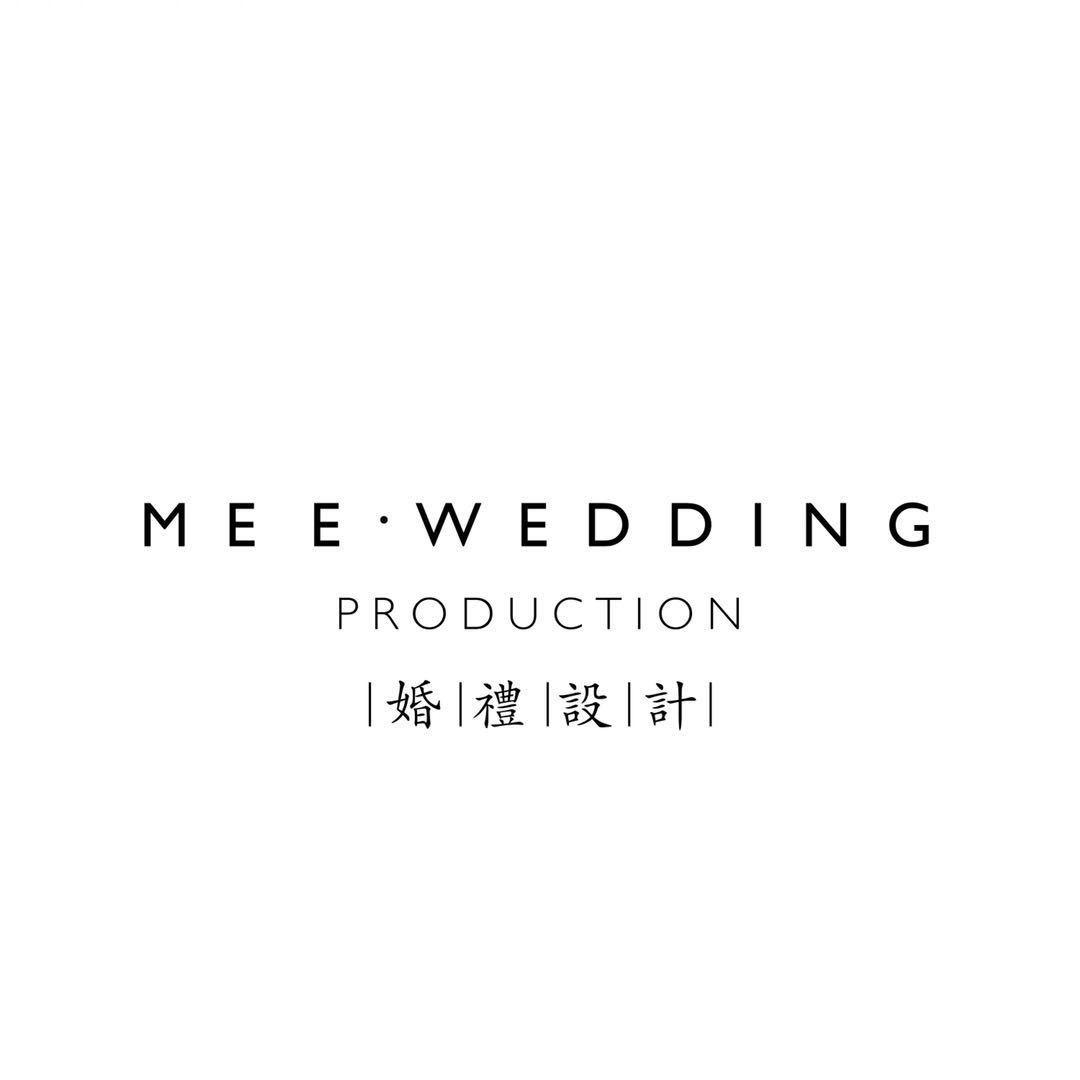 雅安汉源  觅婚礼设计
