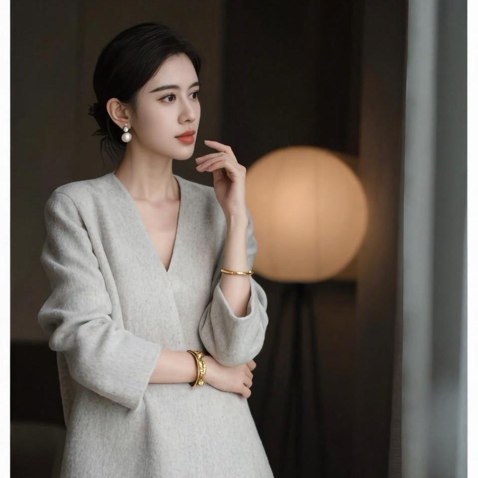 四宝妈👑要到88
