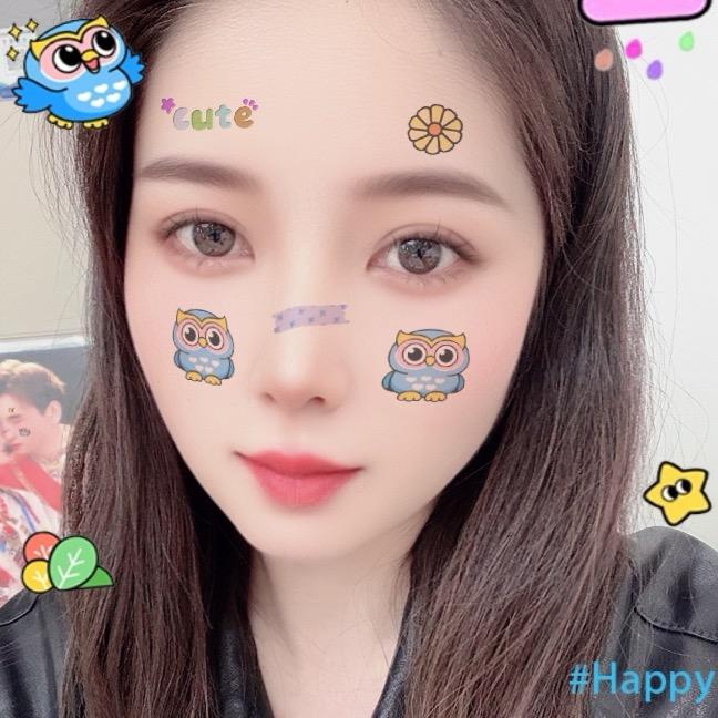 互助今夕婚纱摄影