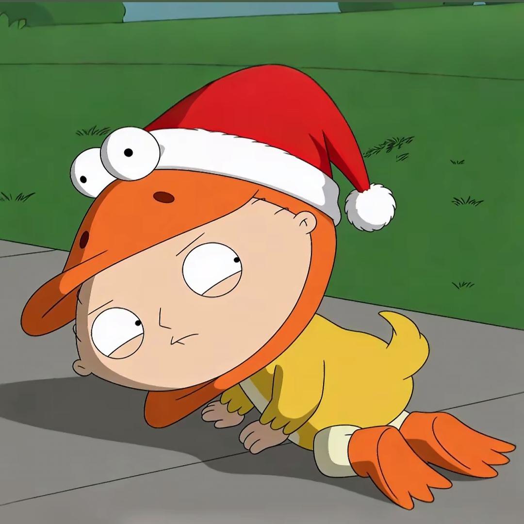 丁克八年发现老婆为竹马备孕