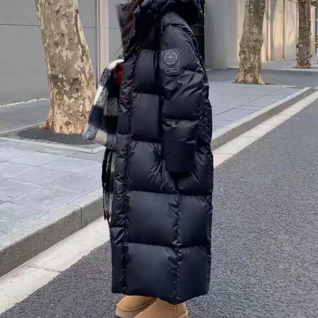 童品大咖批  童装批发（小号）