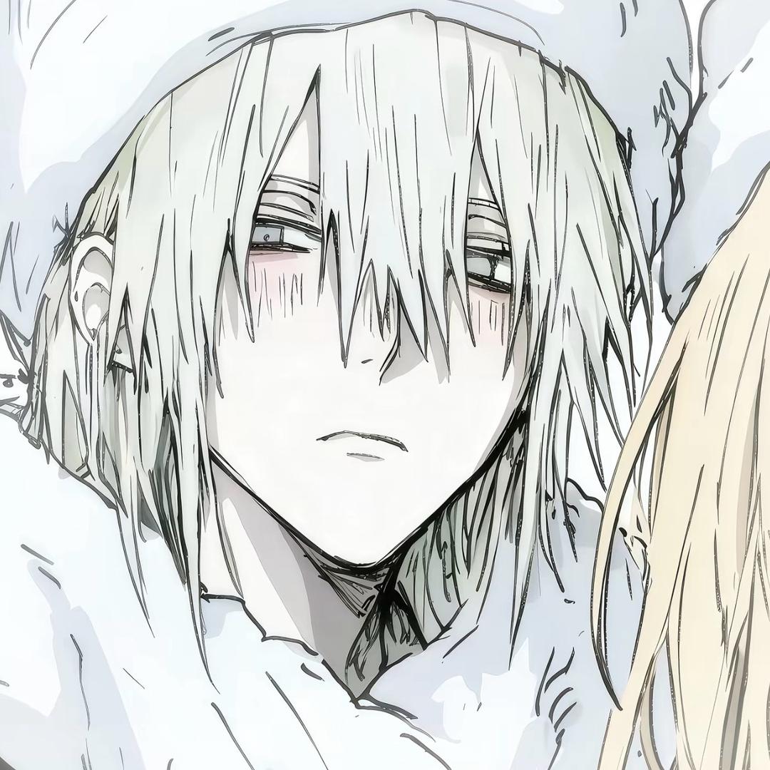 Yukino