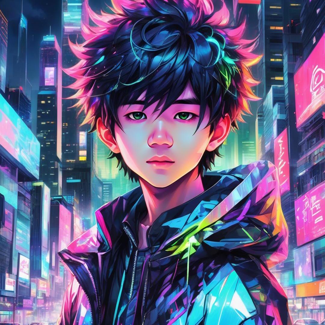 秋凉