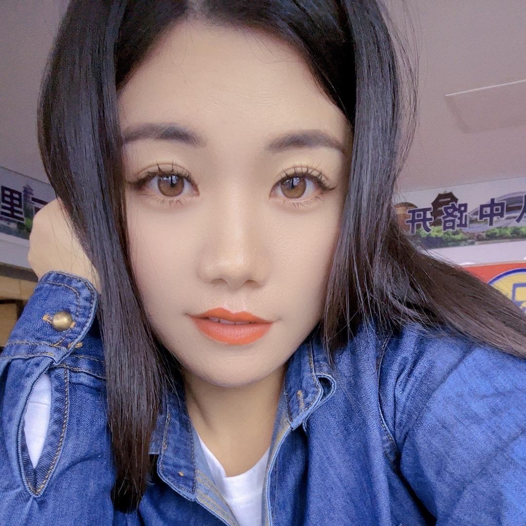 瓜沥中路培姐