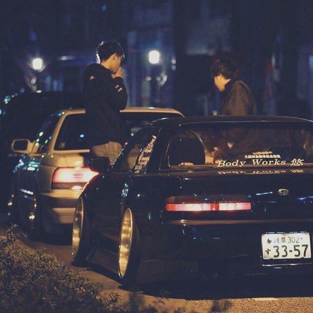 玩车de 阿黑🚗