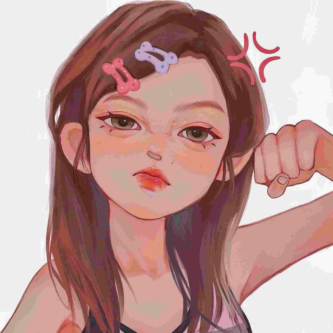 ξ羲