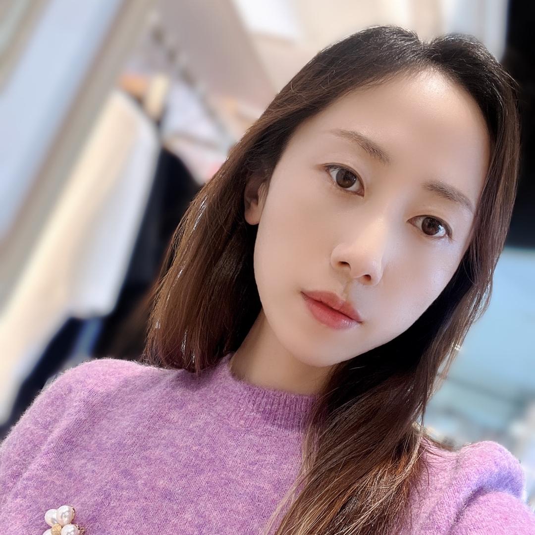 王木木