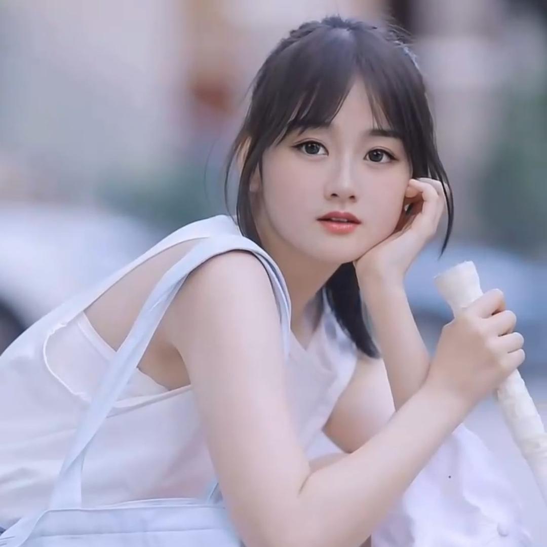 琬琰