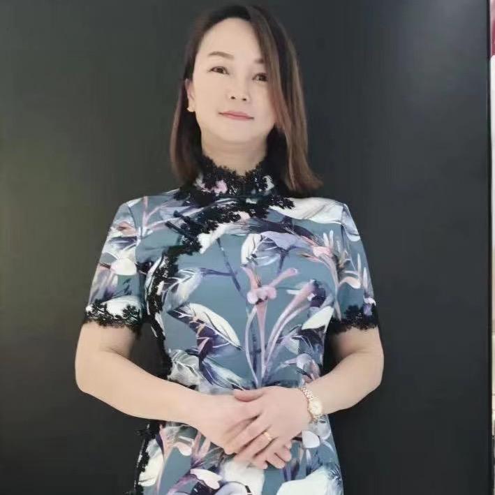 好运常在