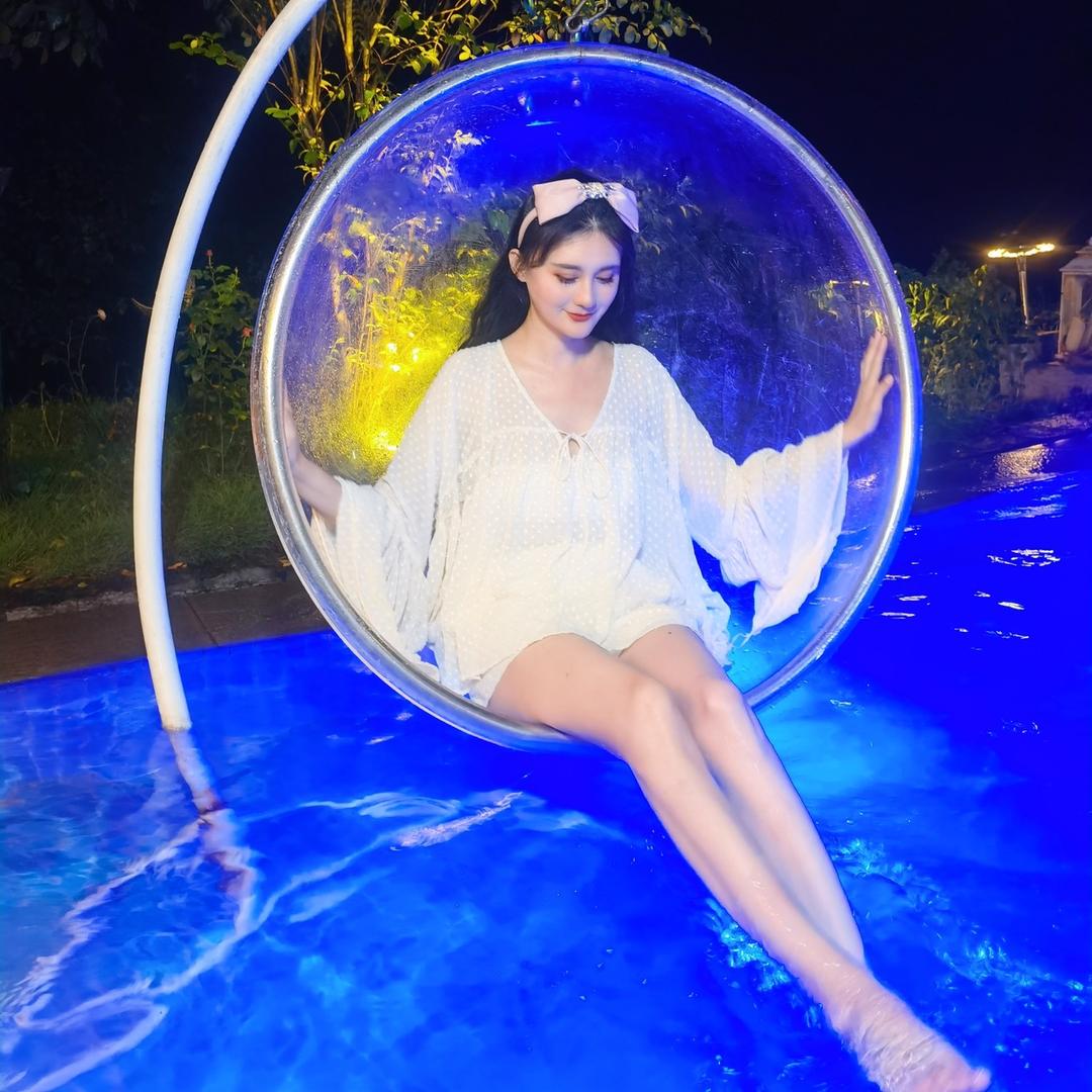 唯一的出行日记