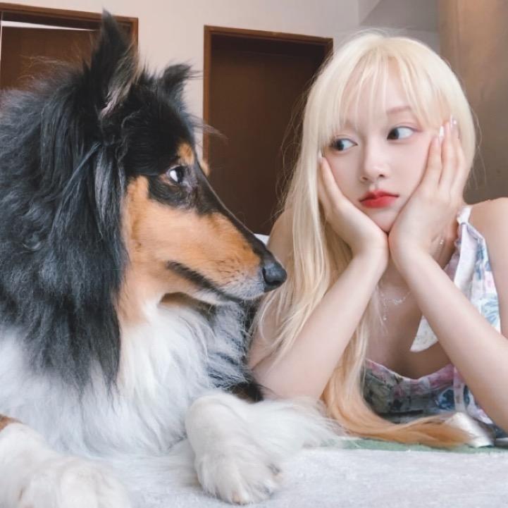 🔥甜不辣🔥