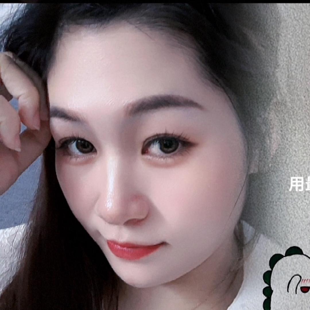 💞⃟郁见💓美好ഒᩚ࿐