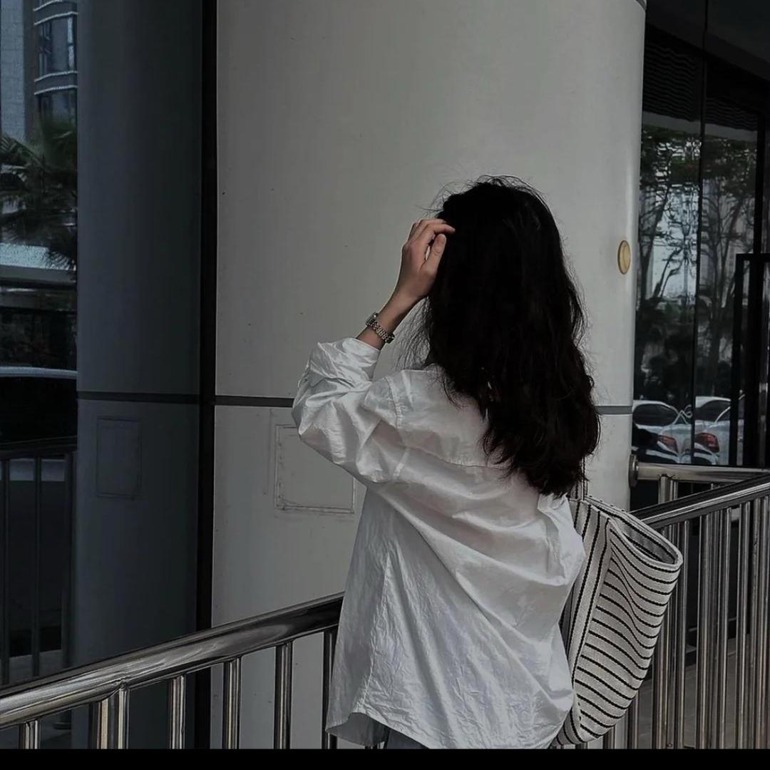婷婷💕