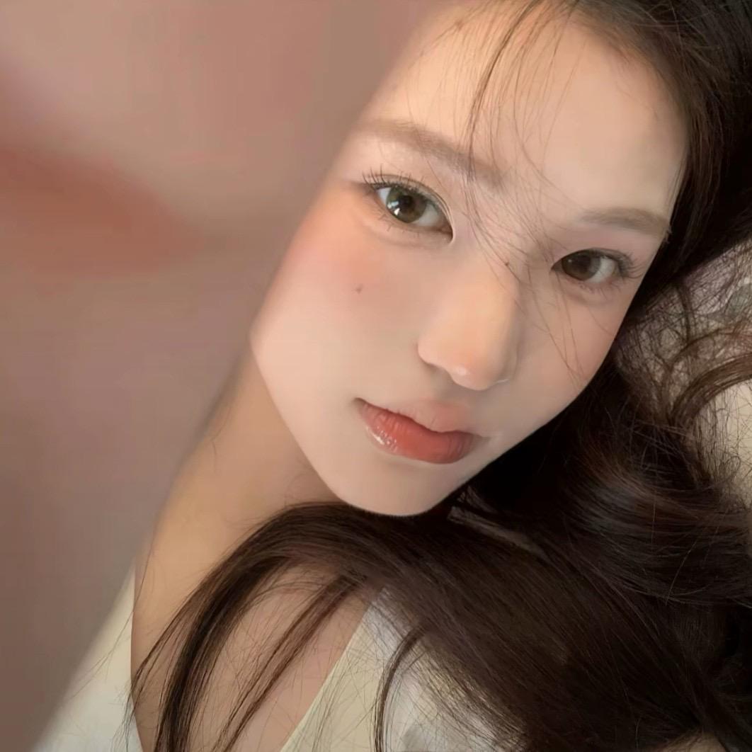 创意Ai视频