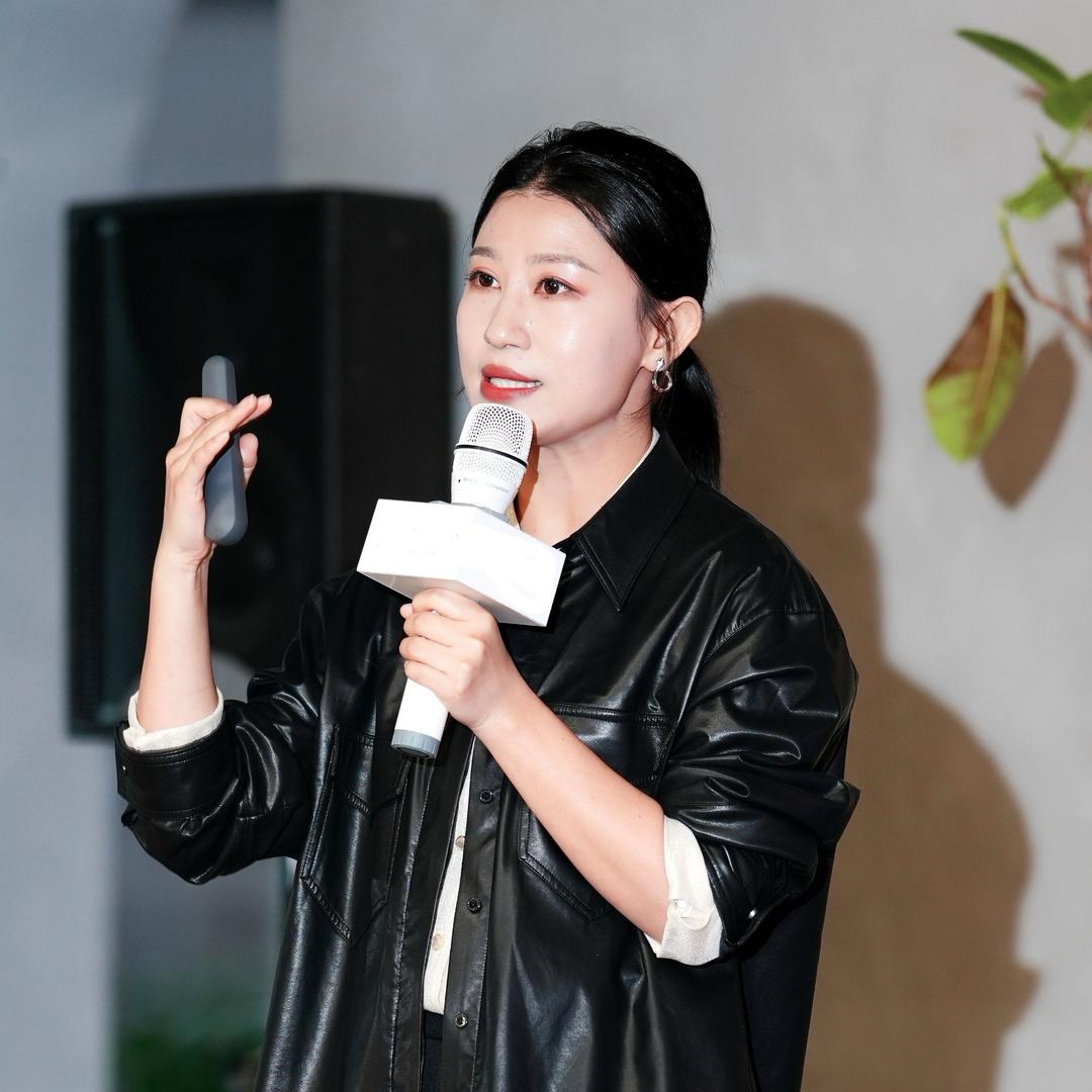 阿萌-设计师IP获客（10.25线下课）
