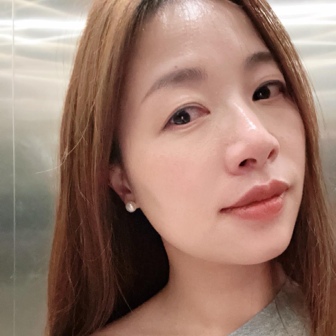 静心便是清喜