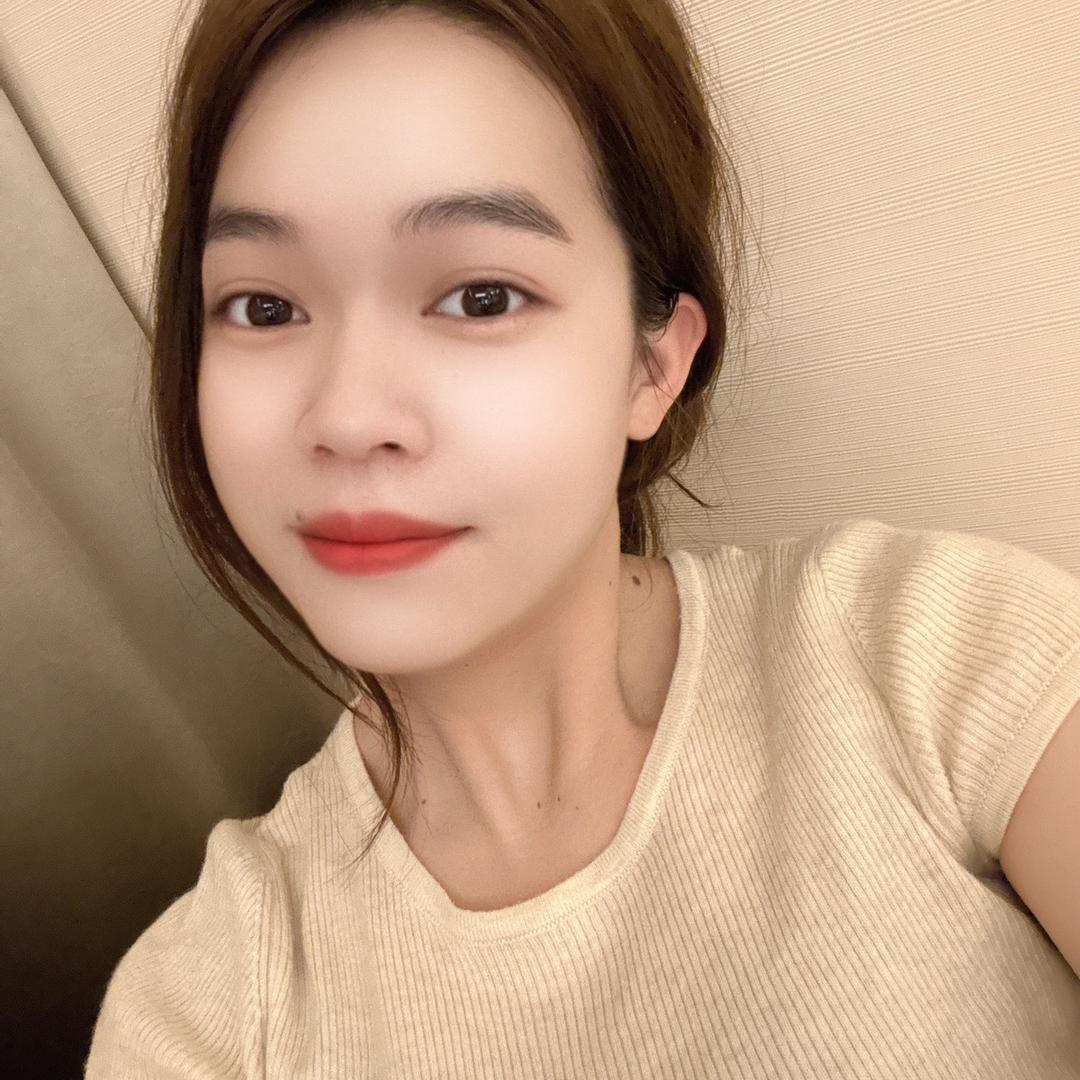 一直有你💋💋💋
