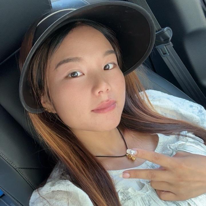 水果妹🍉🍊🍇🍍🍓