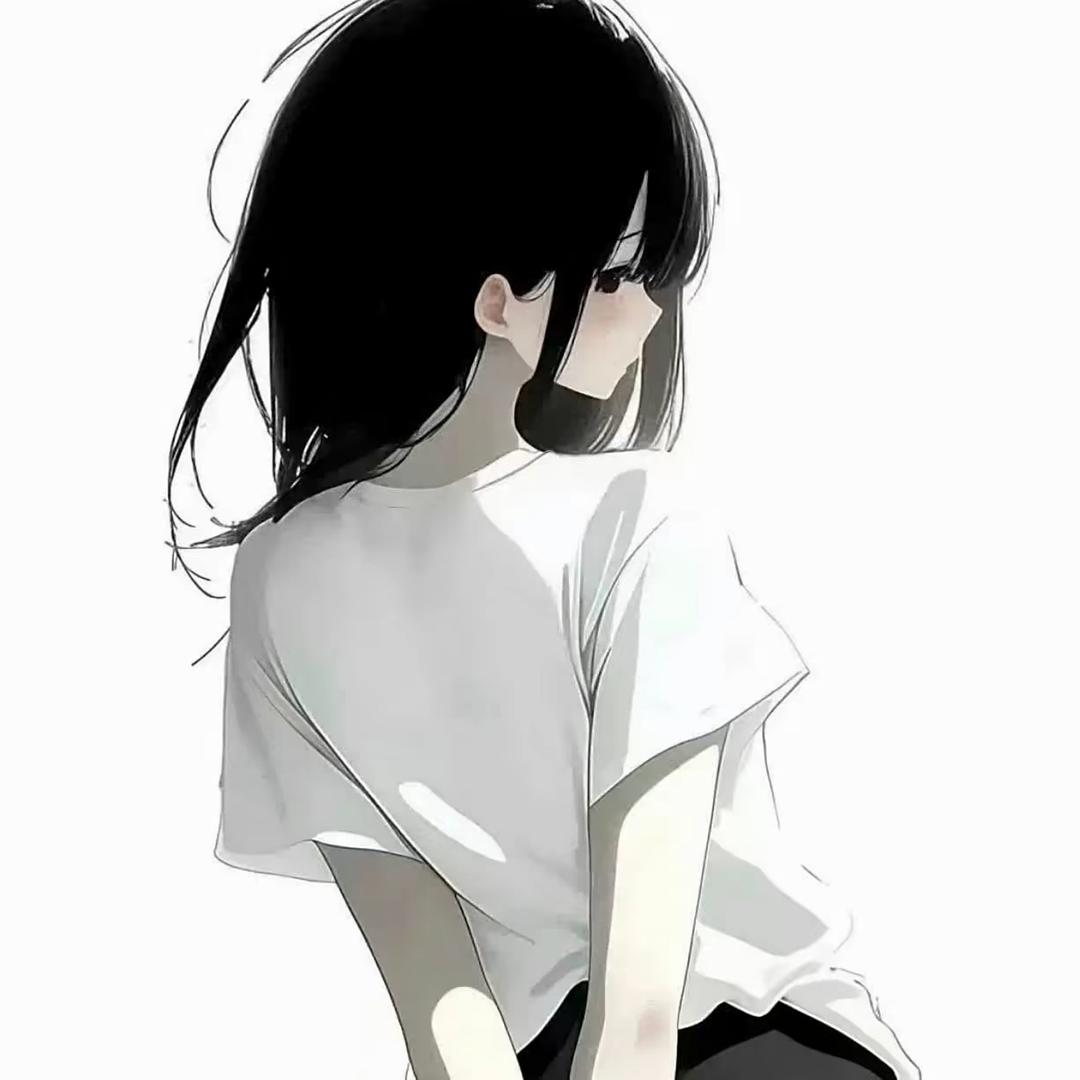 kill^