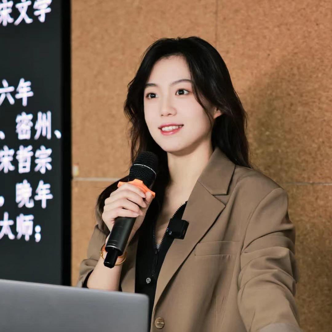 语文岳老师