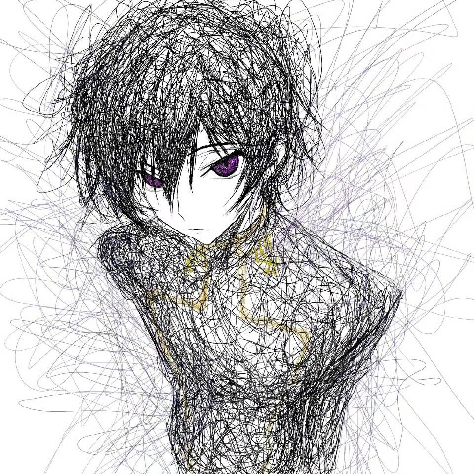 111^FELL