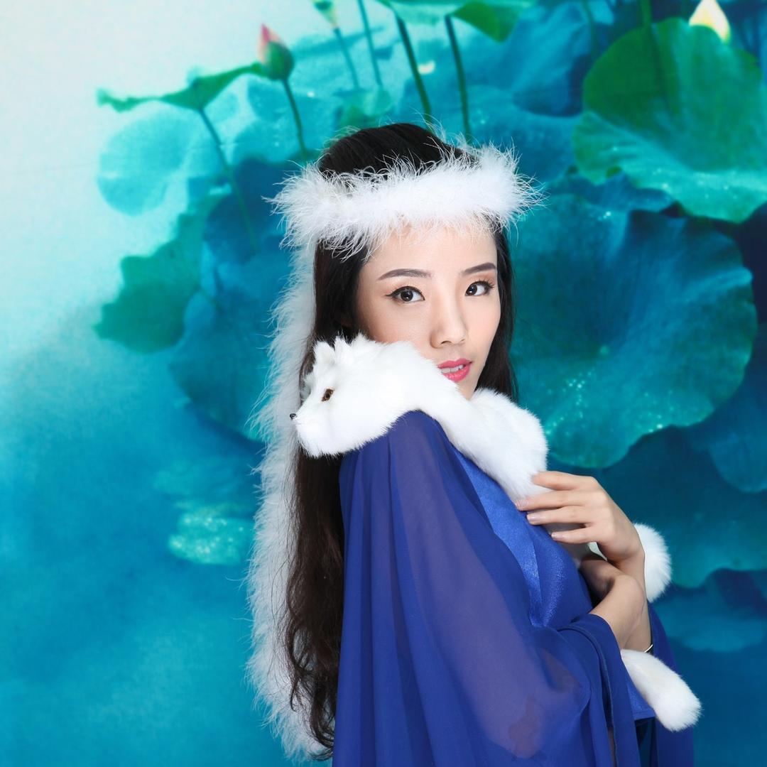 石家庄美食达人•晨曦@抖音