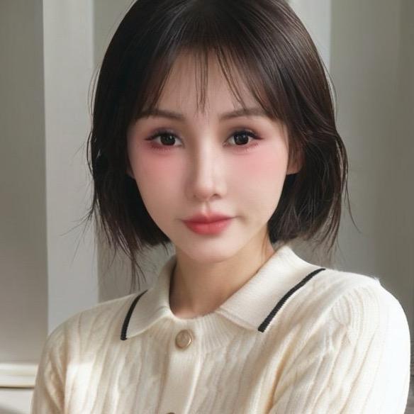 玛奇朵加糖