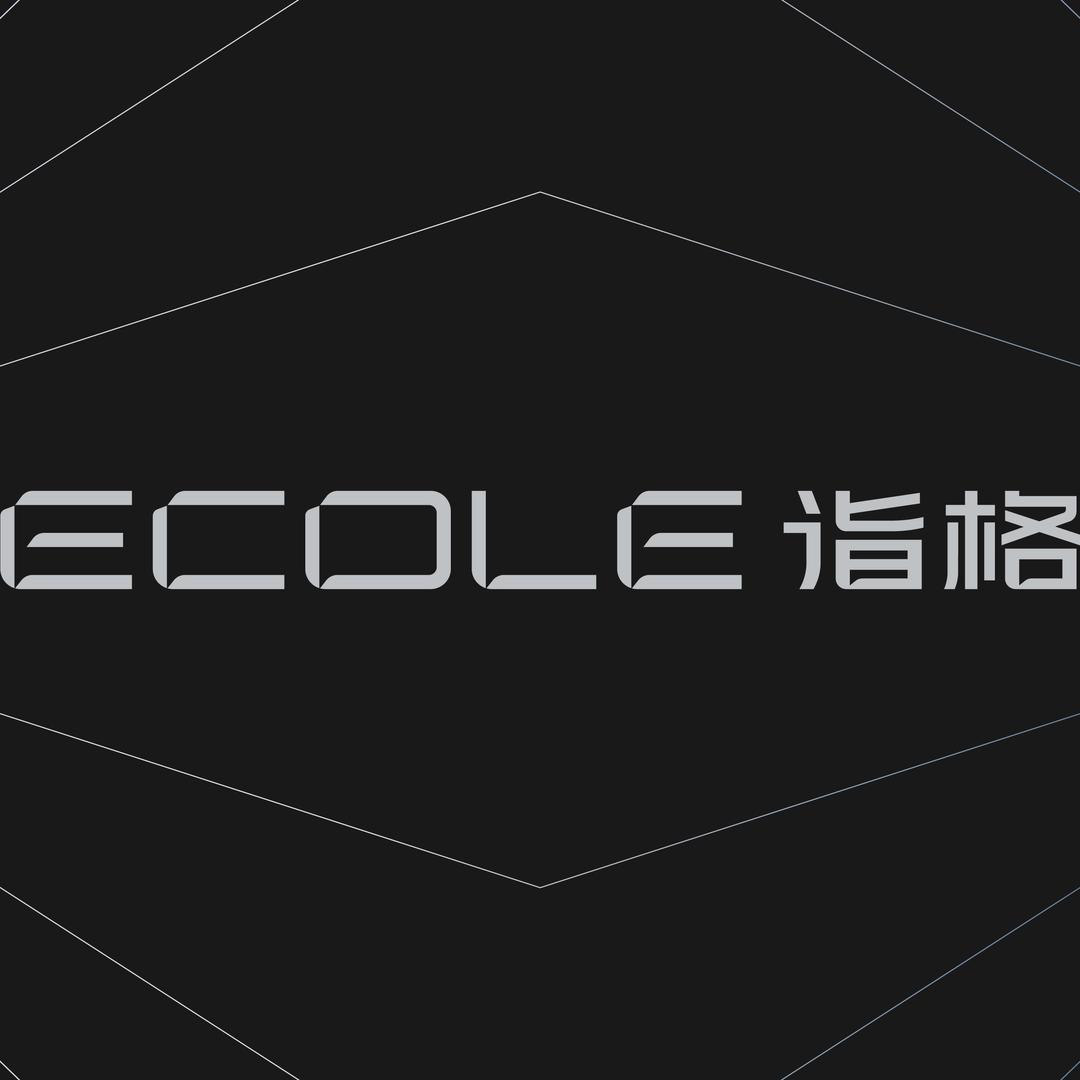 诣格官方号