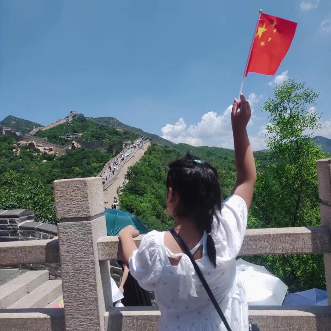 念念妈妈吖～