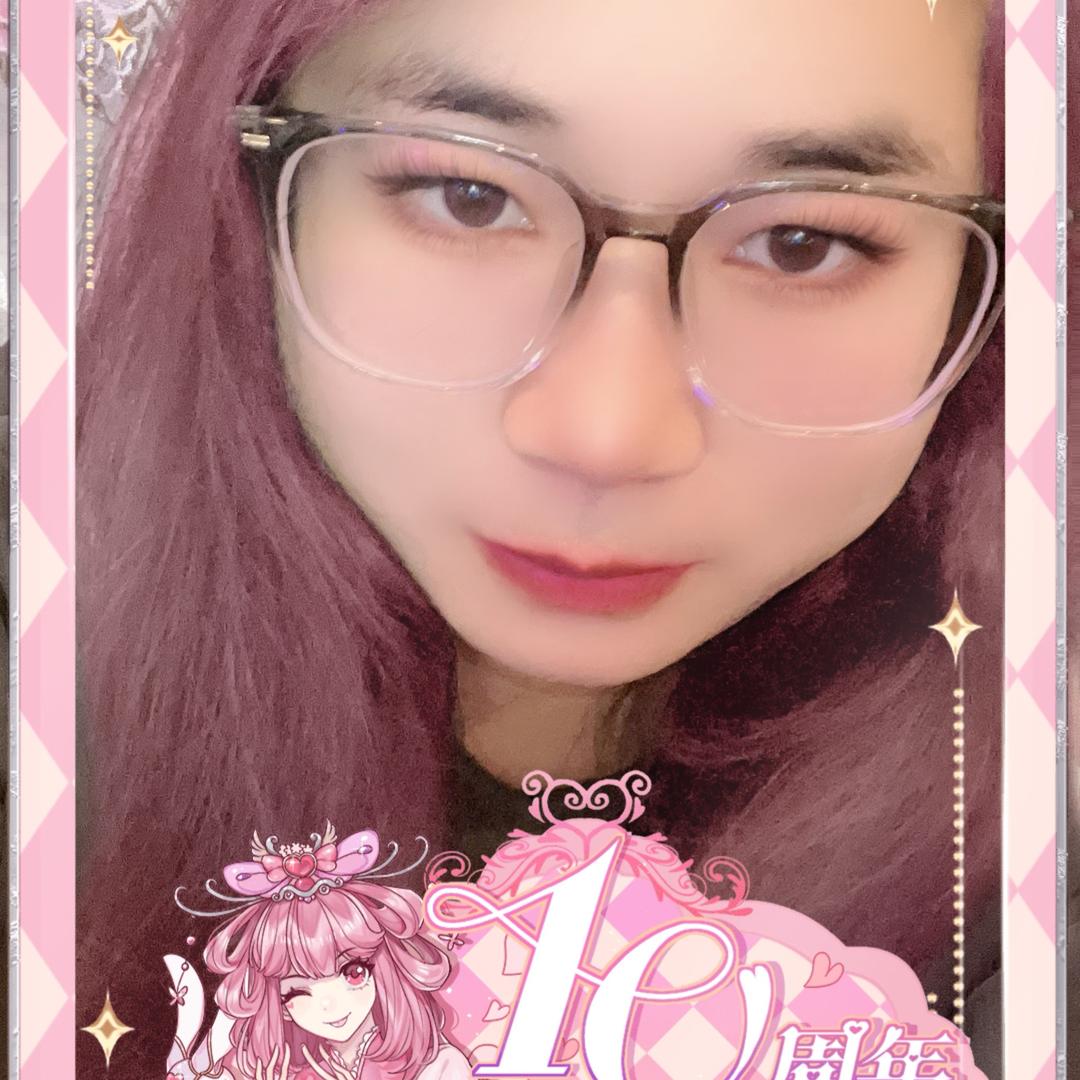 诚信工艺