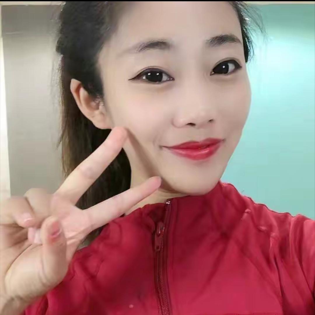大艳子逆袭记！