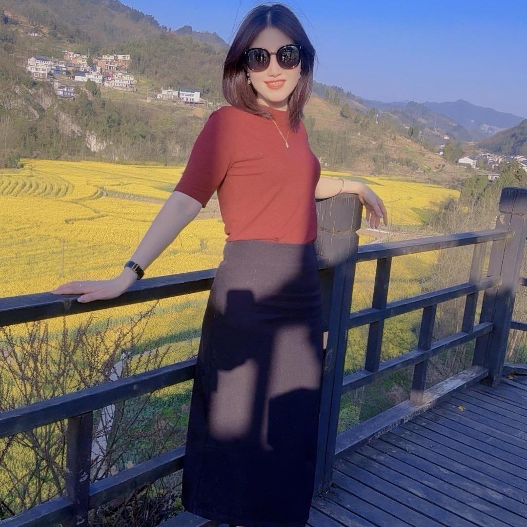 💞风雨同周💞