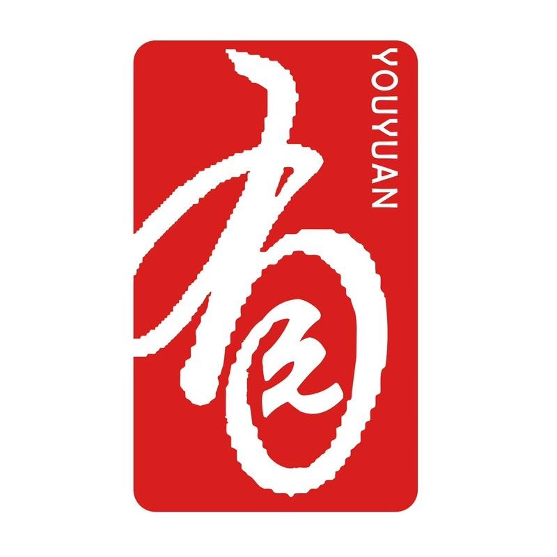 长沙有园设计