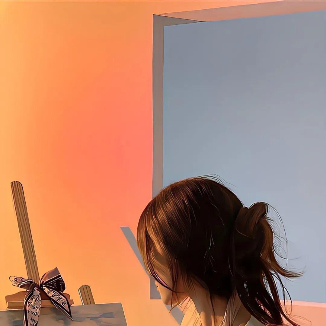 暮恋科技优品店