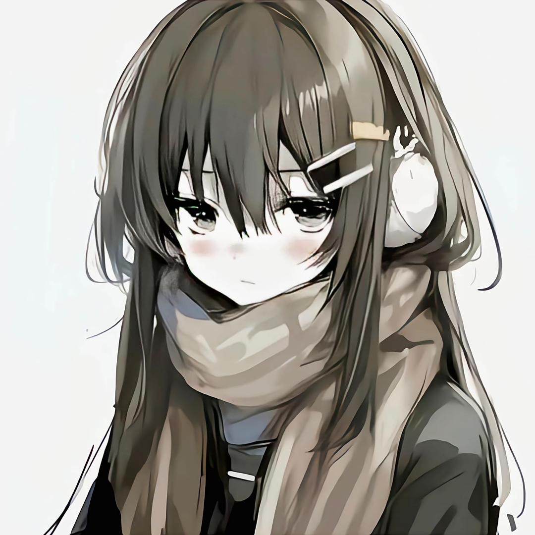 黄清