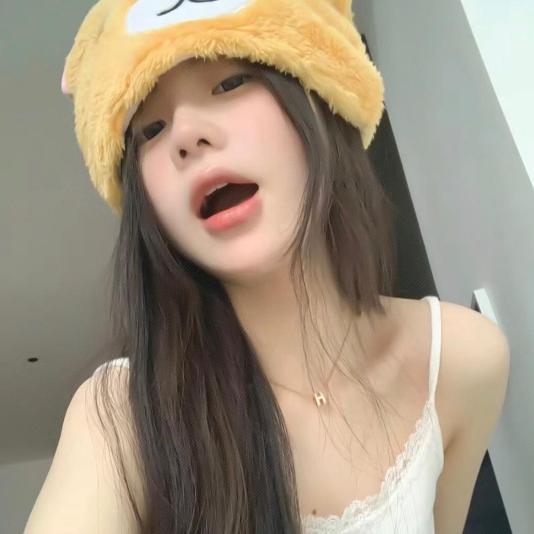 Yy🕊