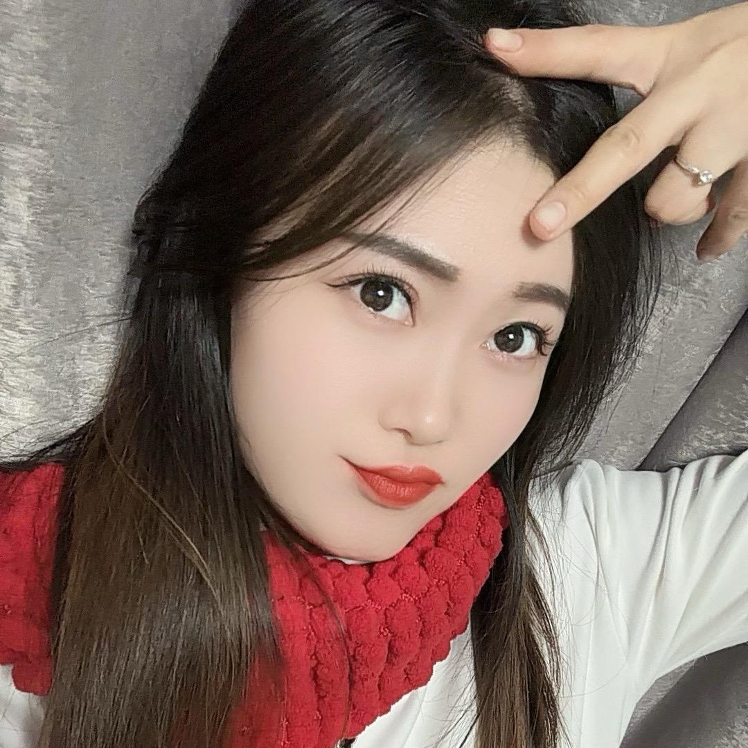 佳妹儿(*ﾟｰﾟ*)