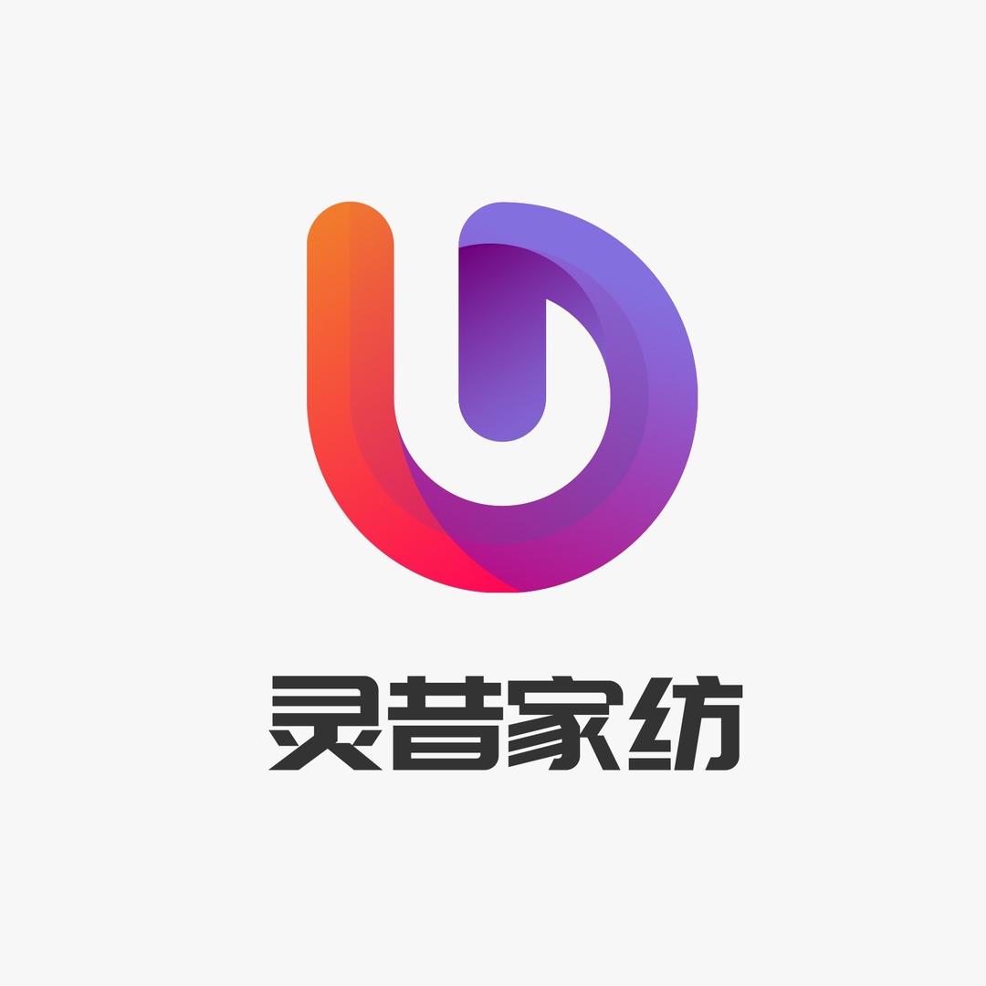 悠悠岁月a