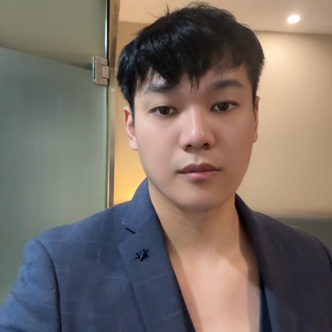 宁波周行长